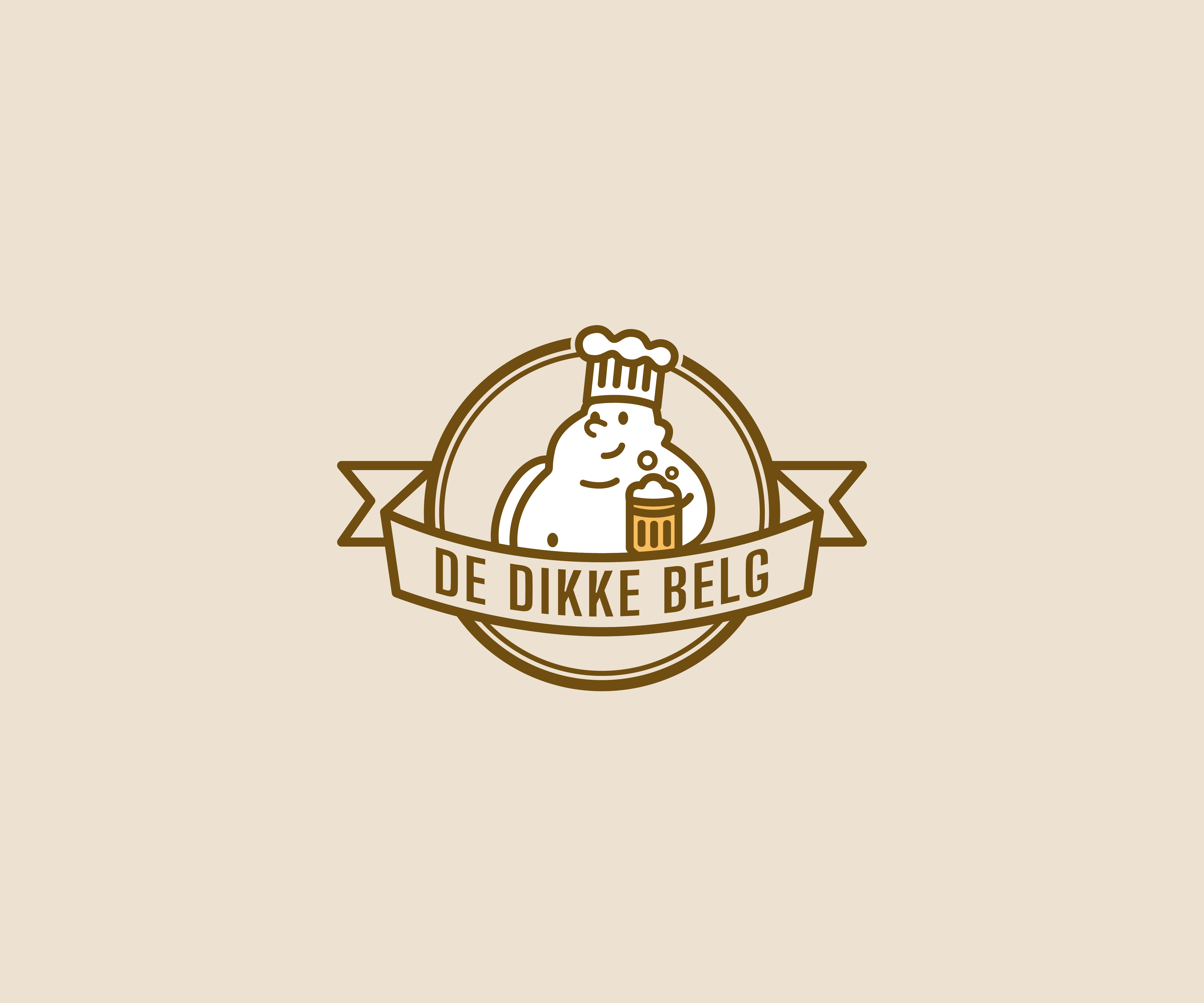 Diseño de Logo por James J. para GROW BV | Diseño: #32488441
