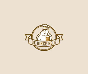 Logo Design by James J. for GROW BV | Design #32488441