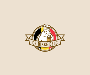 Diseño de Logo por James J. para GROW BV | Diseño: #32534911