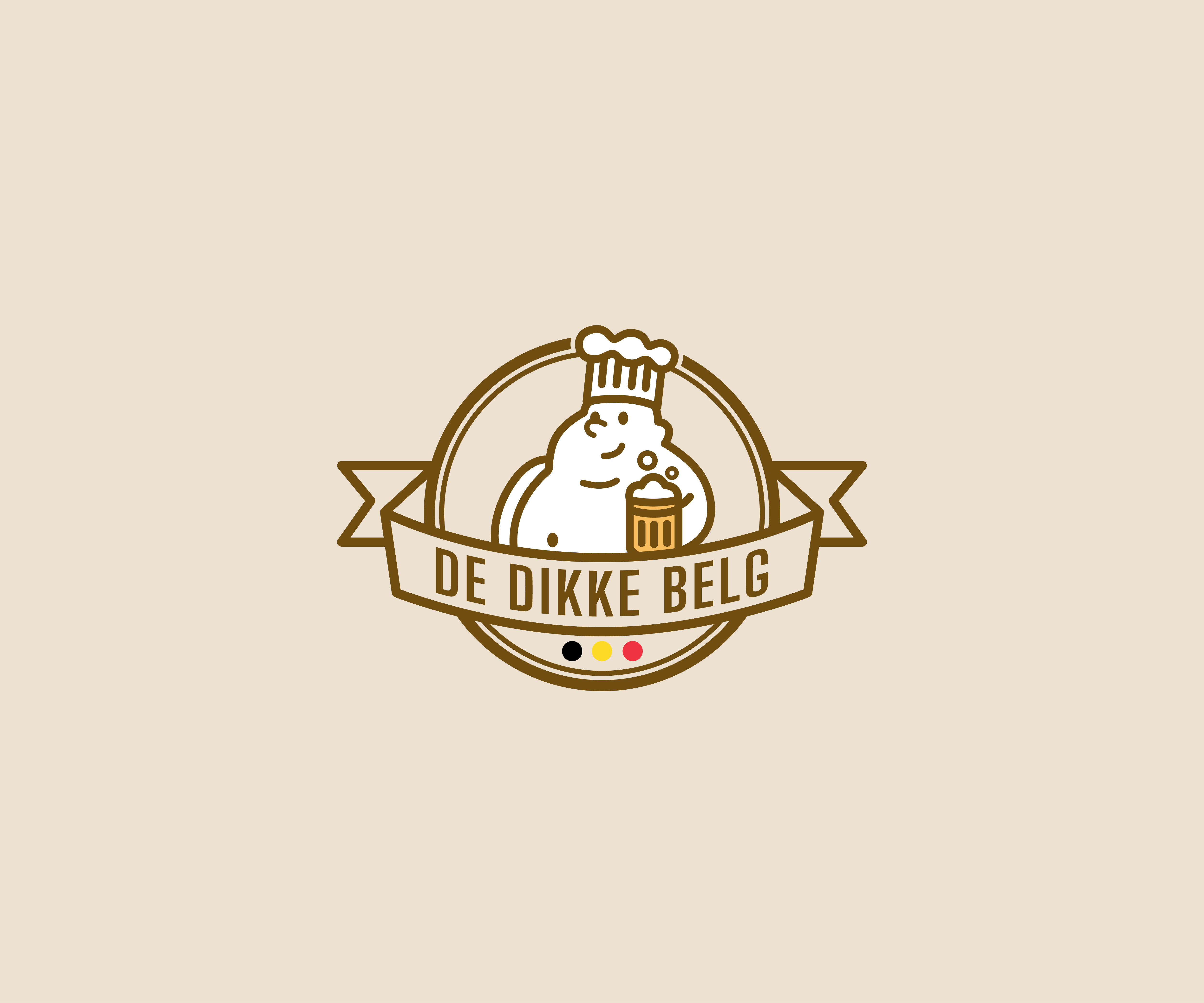 Diseño de Logo por James J. para GROW BV | Diseño #32534913