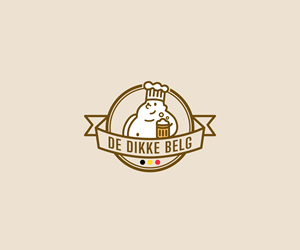 Diseño de Logo por James J. para GROW BV | Diseño: #32534913