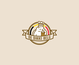 Diseño de Logo por James J. para GROW BV | Diseño: #32534914