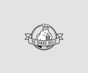 Diseño de Logo por James J. para GROW BV | Diseño: #32546502