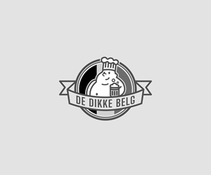 Diseño de Logo por James J. para GROW BV | Diseño: #32546503