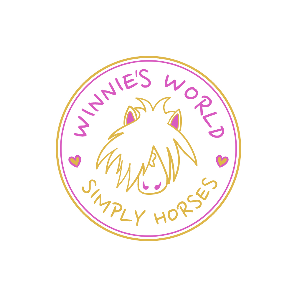 Diseño de Logo por Franabanana para este proyecto | Diseño #32457871