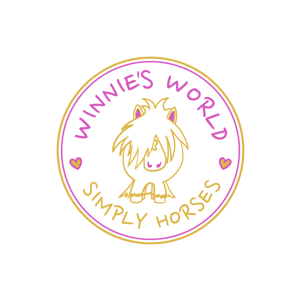 Diseño de Logo por Franabanana para este proyecto | Diseño #32476092