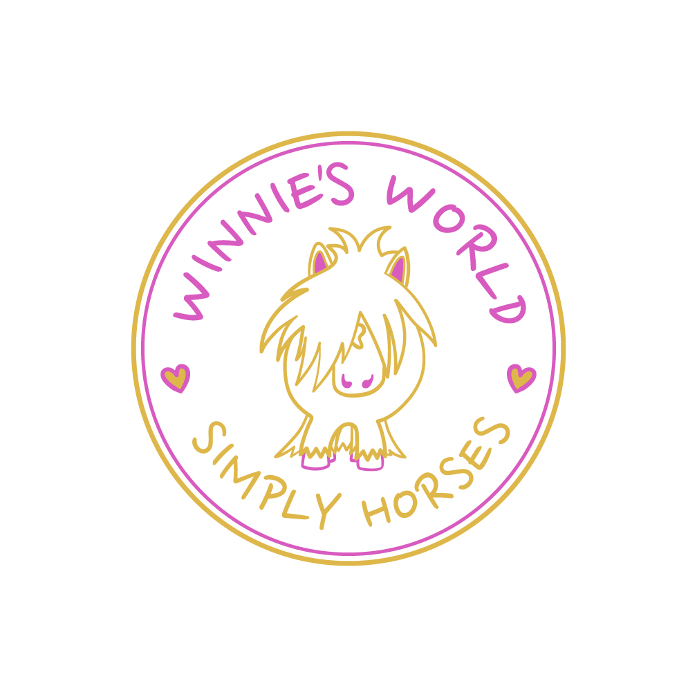 Logo Design by Franabanana for this project | Design #32476093