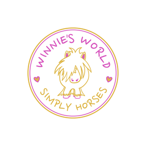 Logo Design by Franabanana for this project | Design: #32476093