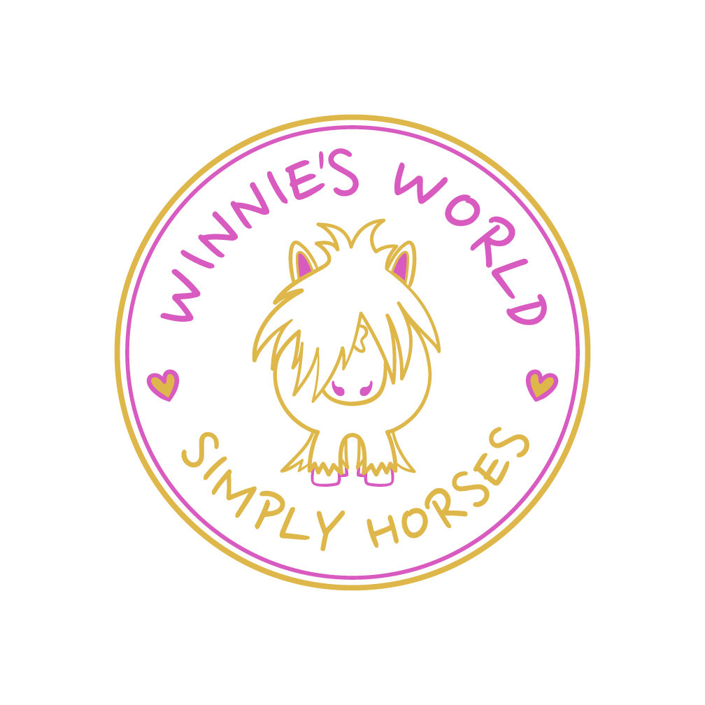 Logo Design by Franabanana for this project | Design #32491796