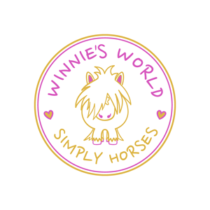 Logo Design by Franabanana for this project | Design: #32491796