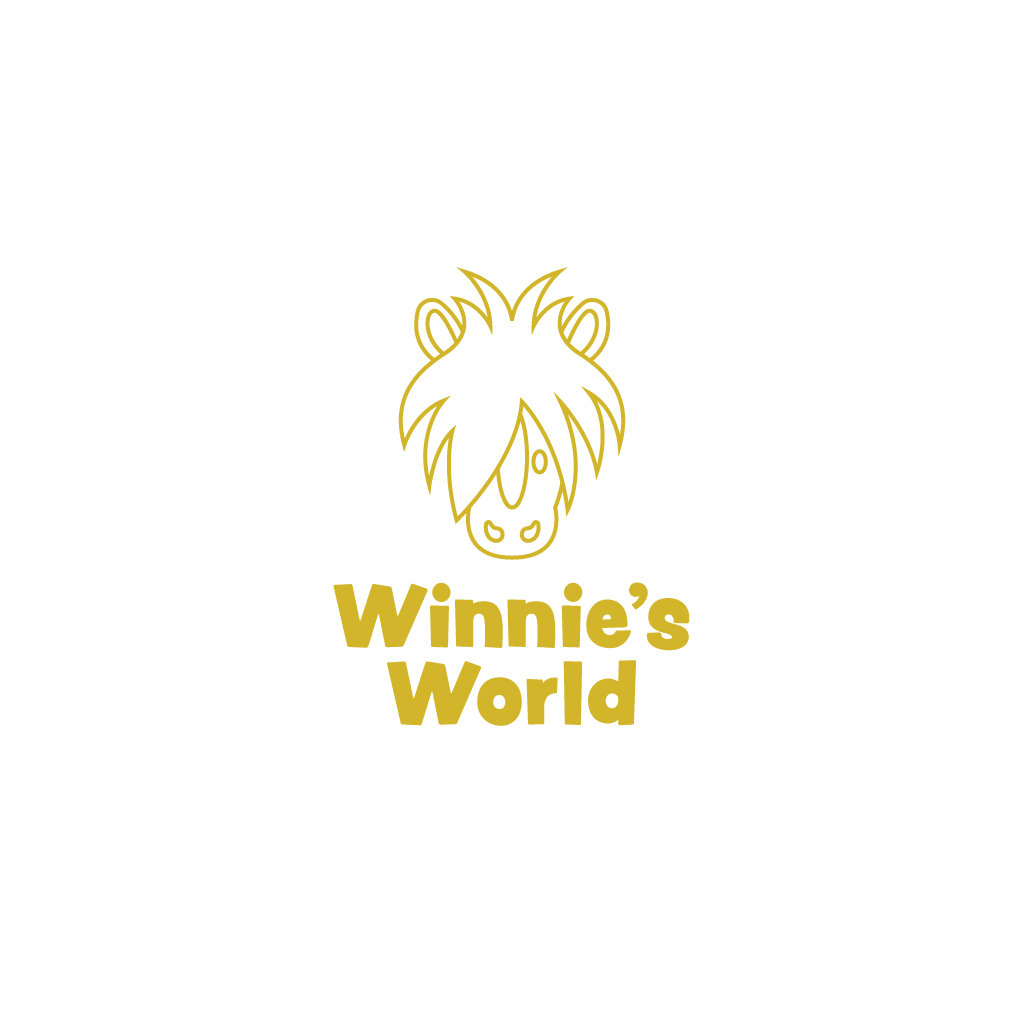 Logo Design by JohnnyCactus for this project | Design #32452068