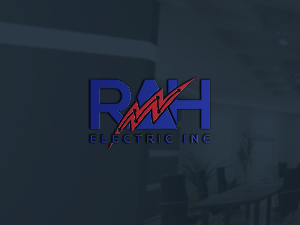 Logo Design by Uhm@design for this project | Design #32437666