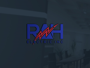 Logo Design by Uhm@design for this project | Design: #32437666