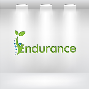 Logo Design by Uhm@design for this project | Design: #32437667