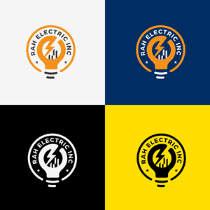 Design de Logo par UMA 7 pour ce projet | Design #32456647