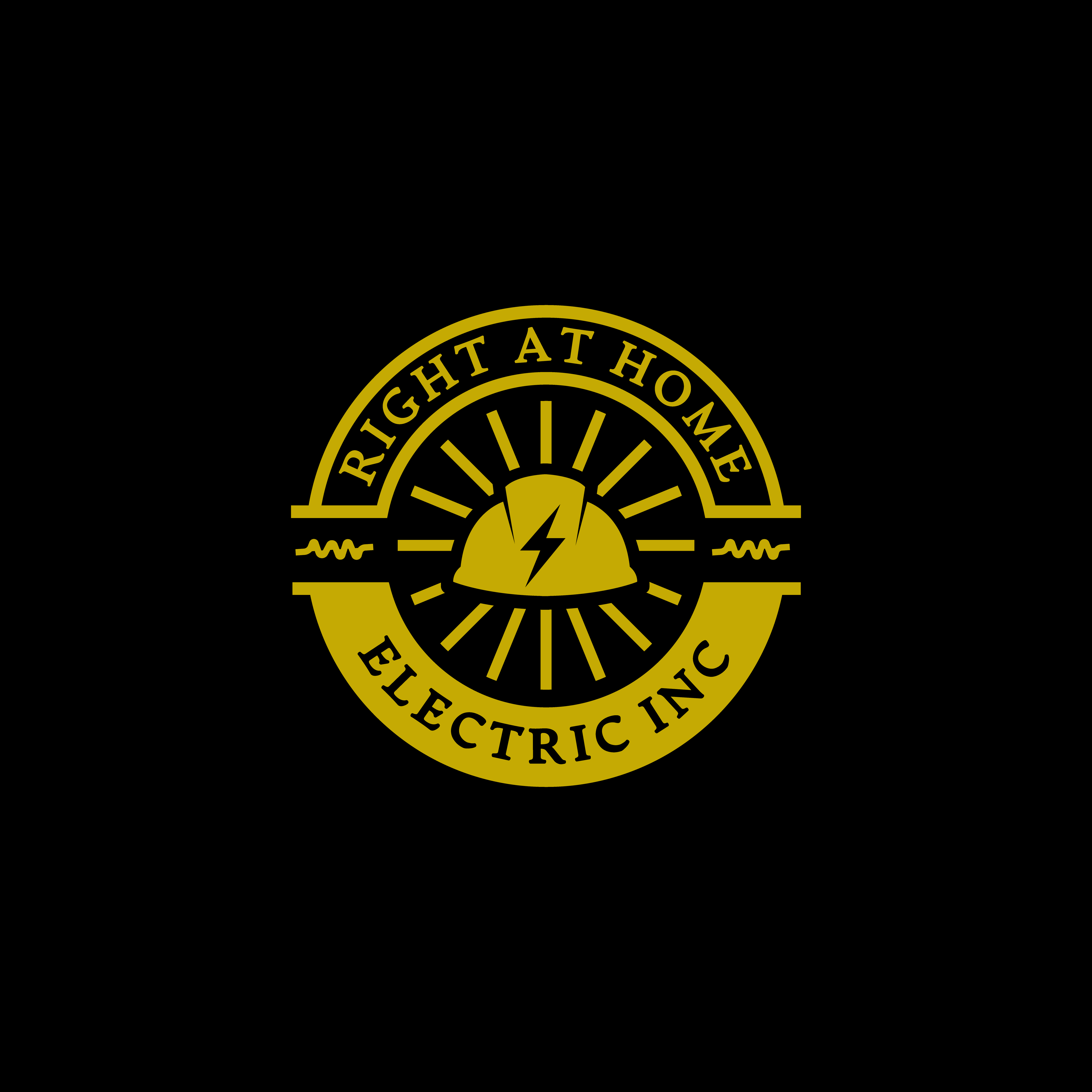 Logo Design by UMA 7 for this project | Design #32456649