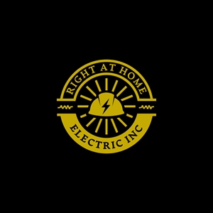 Logo-Design von UMA 7 für dieses Projekt | Design: #32456649