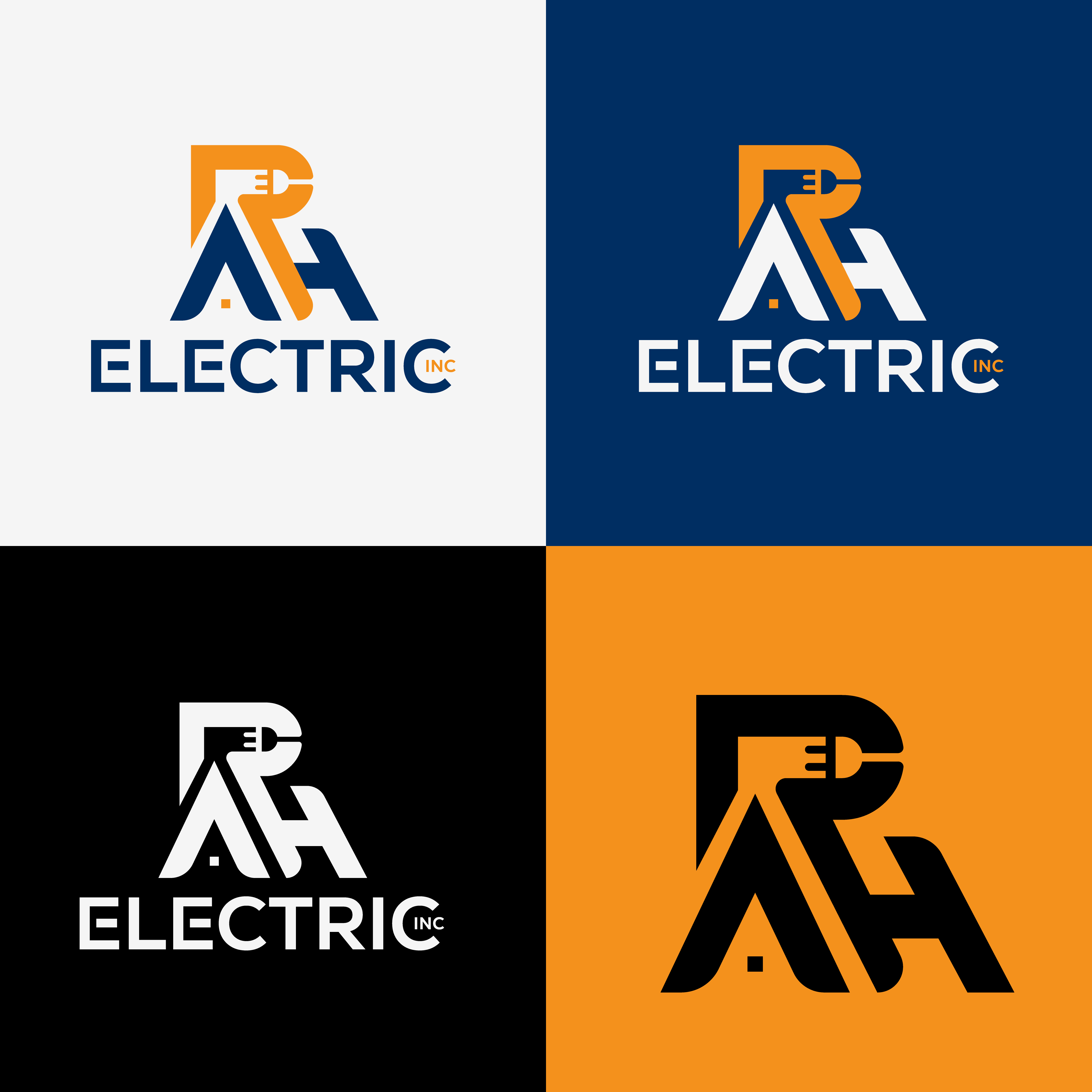 Logo Design by UMA 7 for this project | Design #32456650