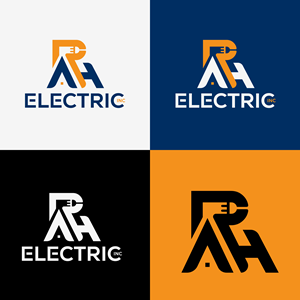 Logo-Design von UMA 7 für dieses Projekt | Design: #32456650