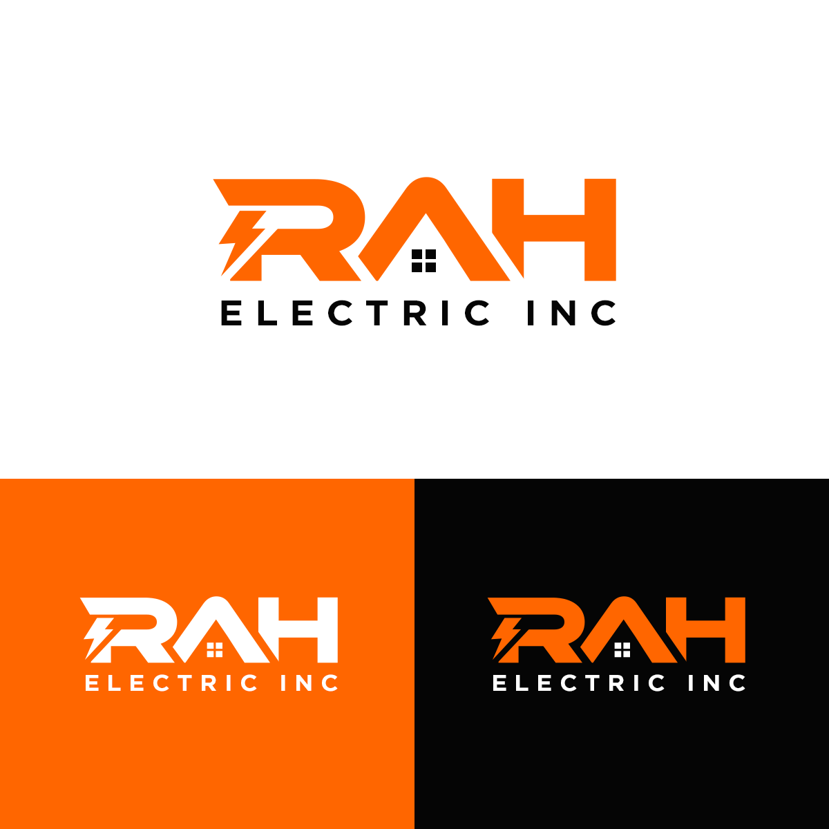 Logo Design by SheilaGrace for this project | Design #32440392