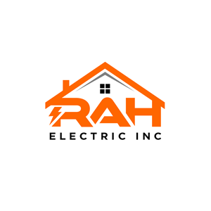 Design de Logo par SheilaGrace pour ce projet | Design #32440559