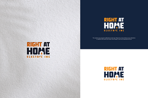 Diseño de Logo por Senpachie para este proyecto | Diseño: #32435087