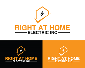 Logo-Design von Box Graphic für dieses Projekt | Design: #32435306
