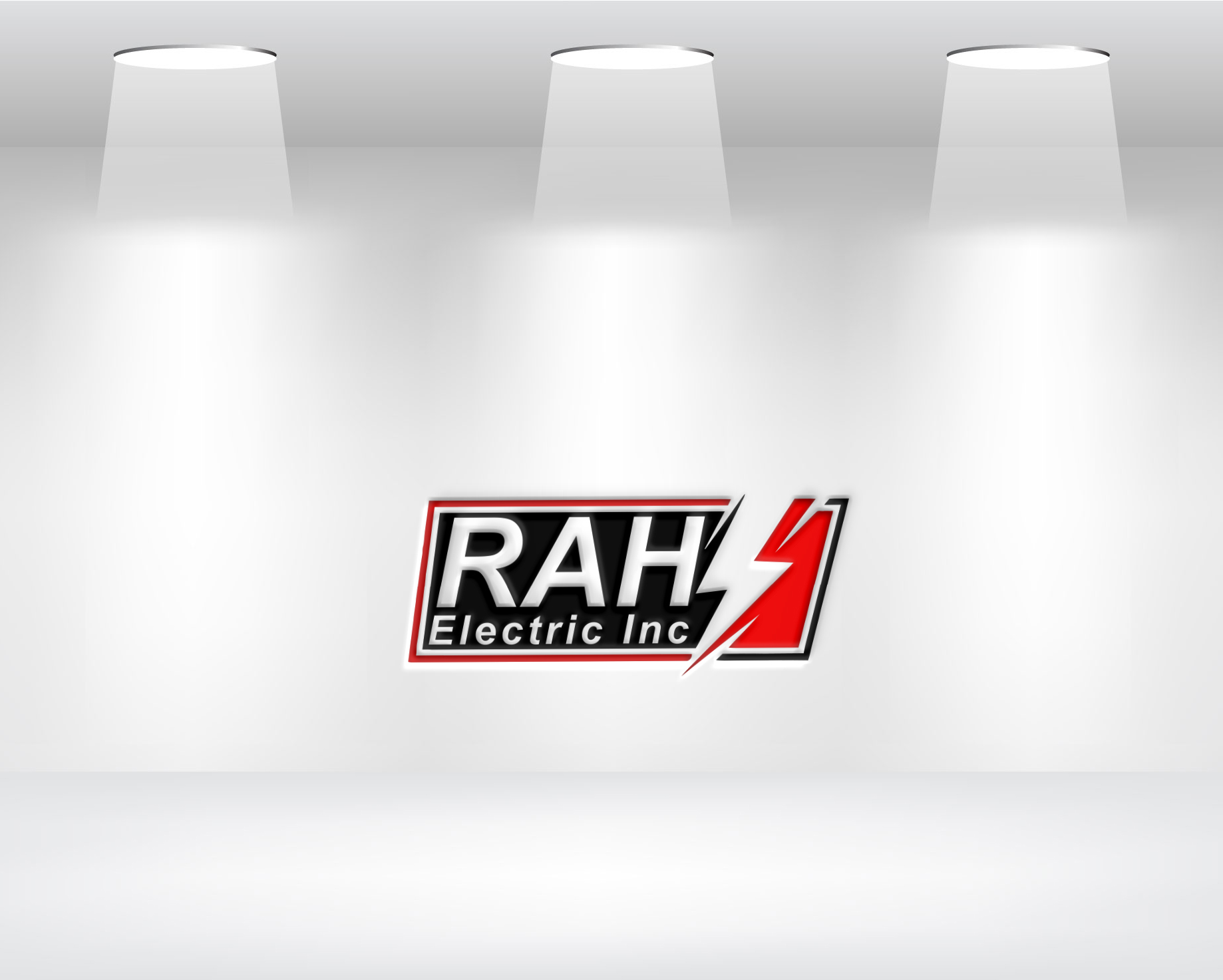 Diseño de Logo por Daniel Khan para este proyecto | Diseño #32433759