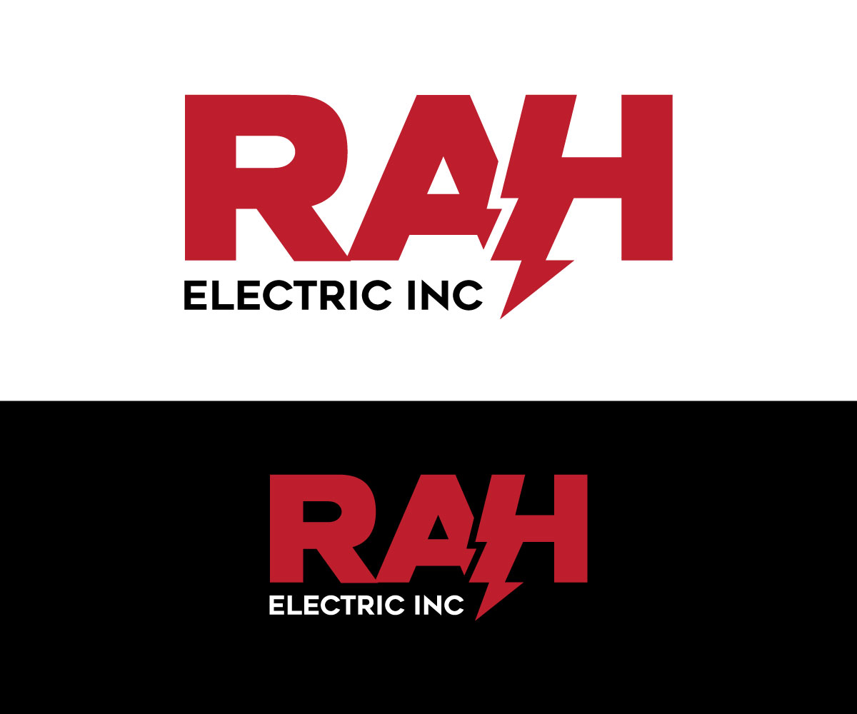 Logo Design by Kavth for this project | Design #32478195