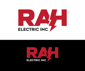 Logo Design by Kavth for this project | Design: #32478195