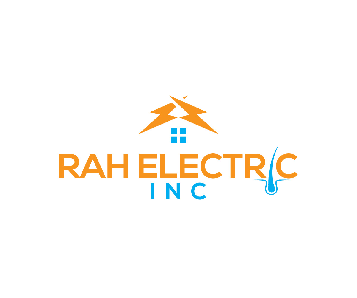 Logo Design by nadim420 for this project | Design #32478559