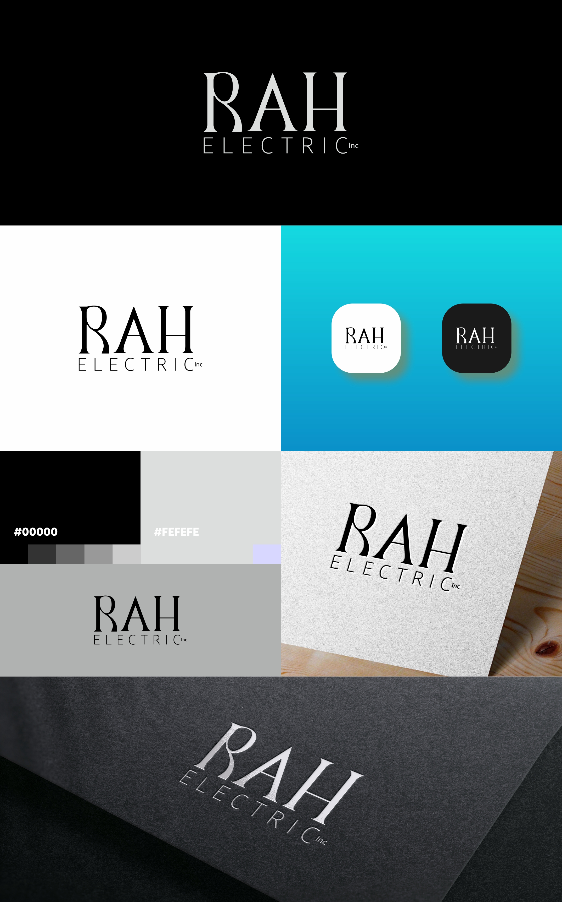 Diseño de Logo por Student_art para este proyecto | Diseño #32478482