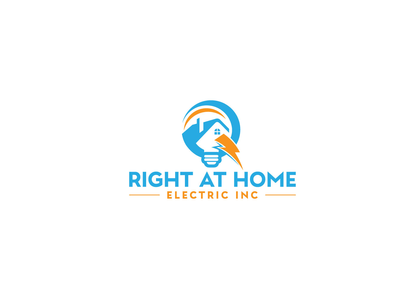 Diseño de Logo por DesignHour para este proyecto | Diseño #32464321