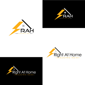 Diseño de Logo por chris Ray para este proyecto | Diseño: #32433359