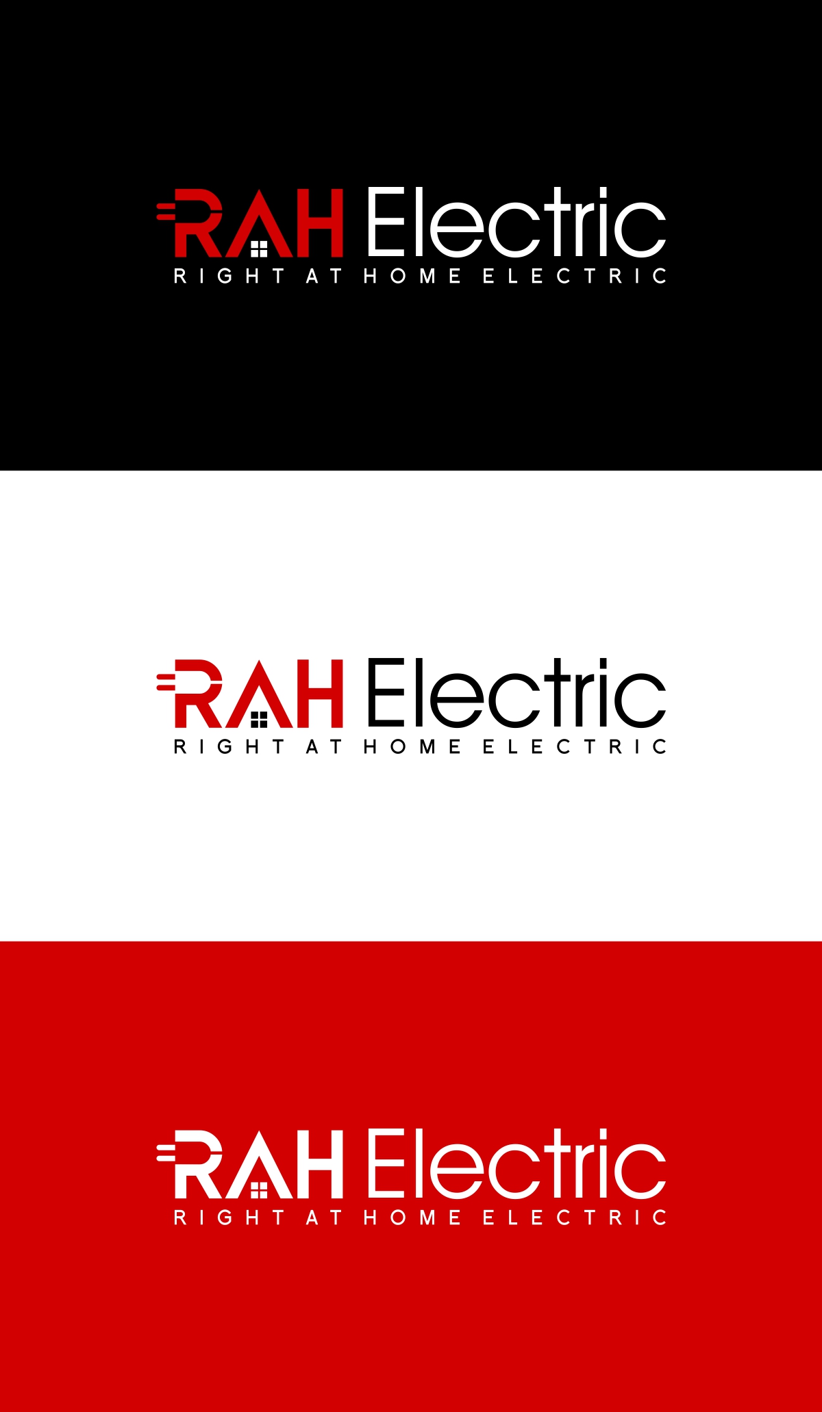 Logo Design by Goodpartner for this project | Design #32479592