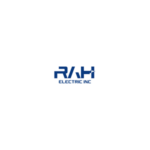 Logo-Design von Coli für dieses Projekt | Design: #32434352