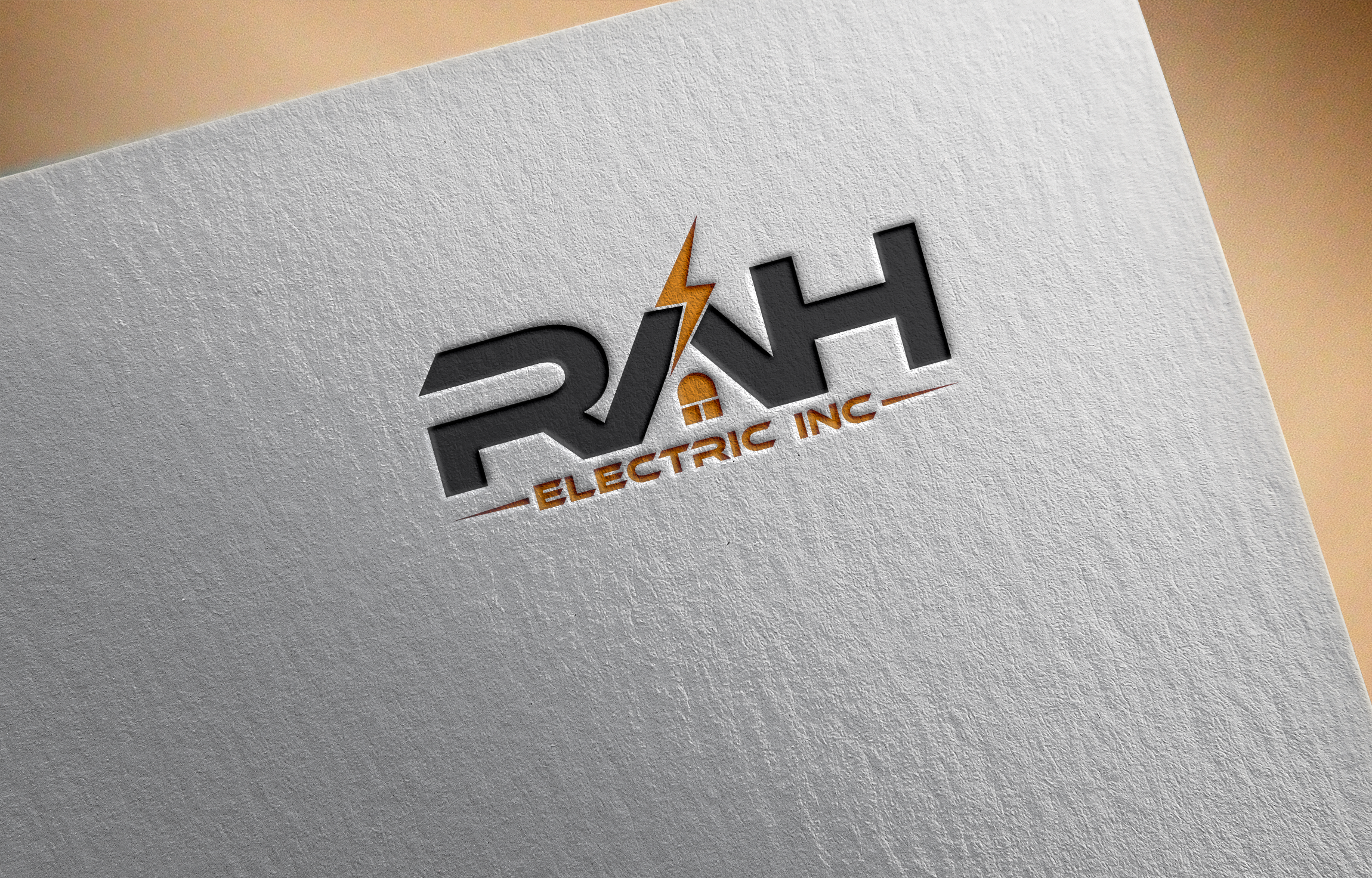 Logo Design by DesignerShahadat for this project | Design #32440939