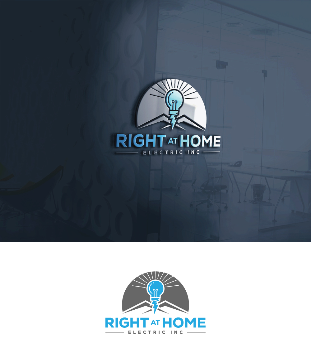 Logo Design by Visionarydexiner for this project | Design #32435000