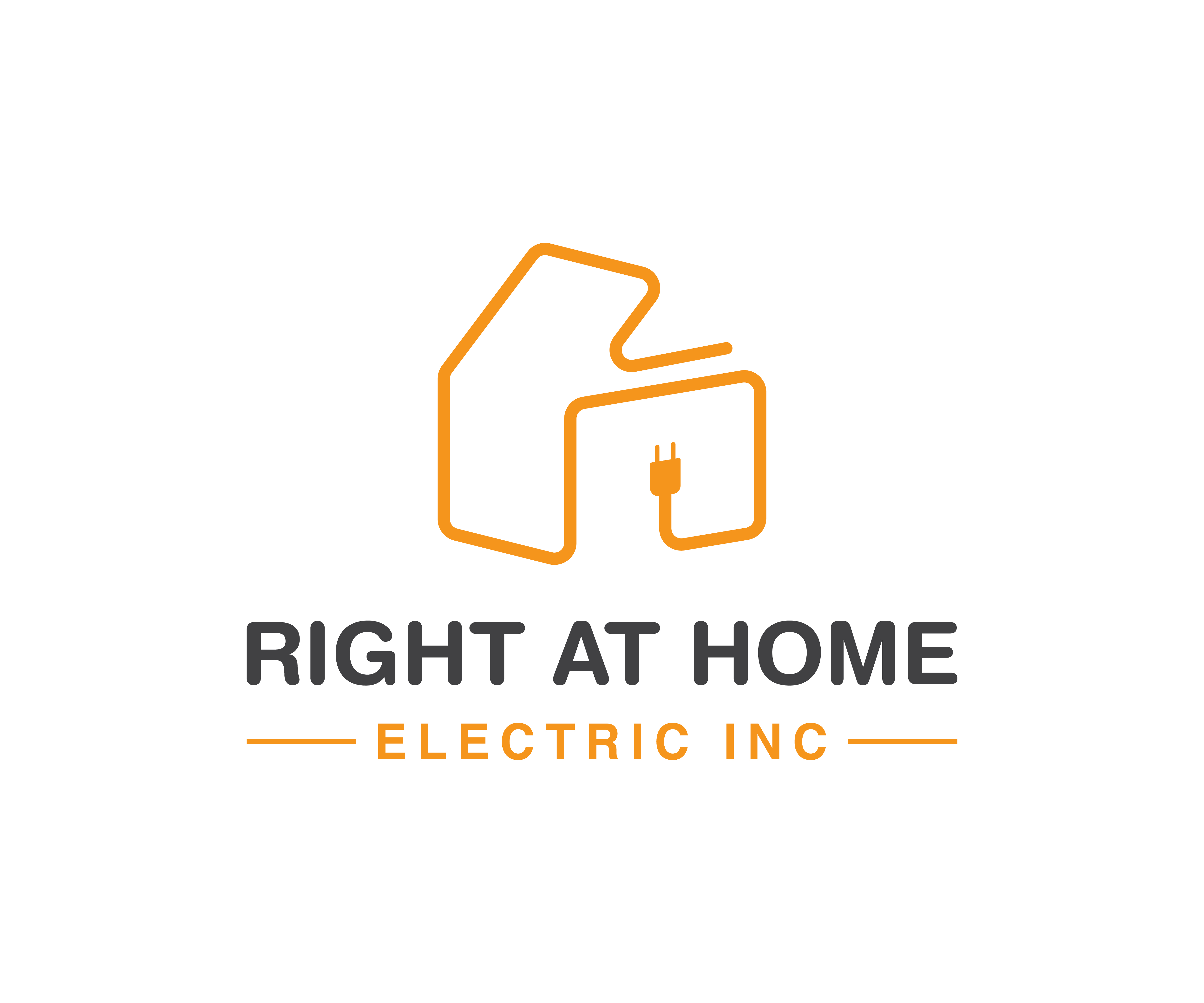 Logo Design by Deaazio for this project | Design #32434395