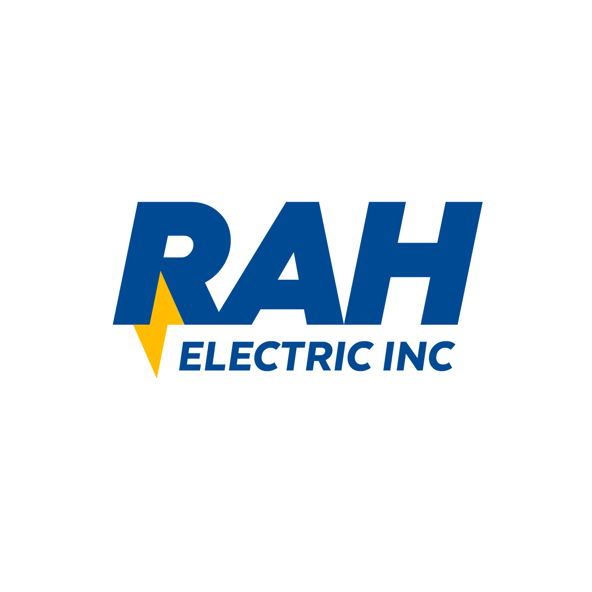 Diseño de Logo por Elrich para este proyecto | Diseño #32444278
