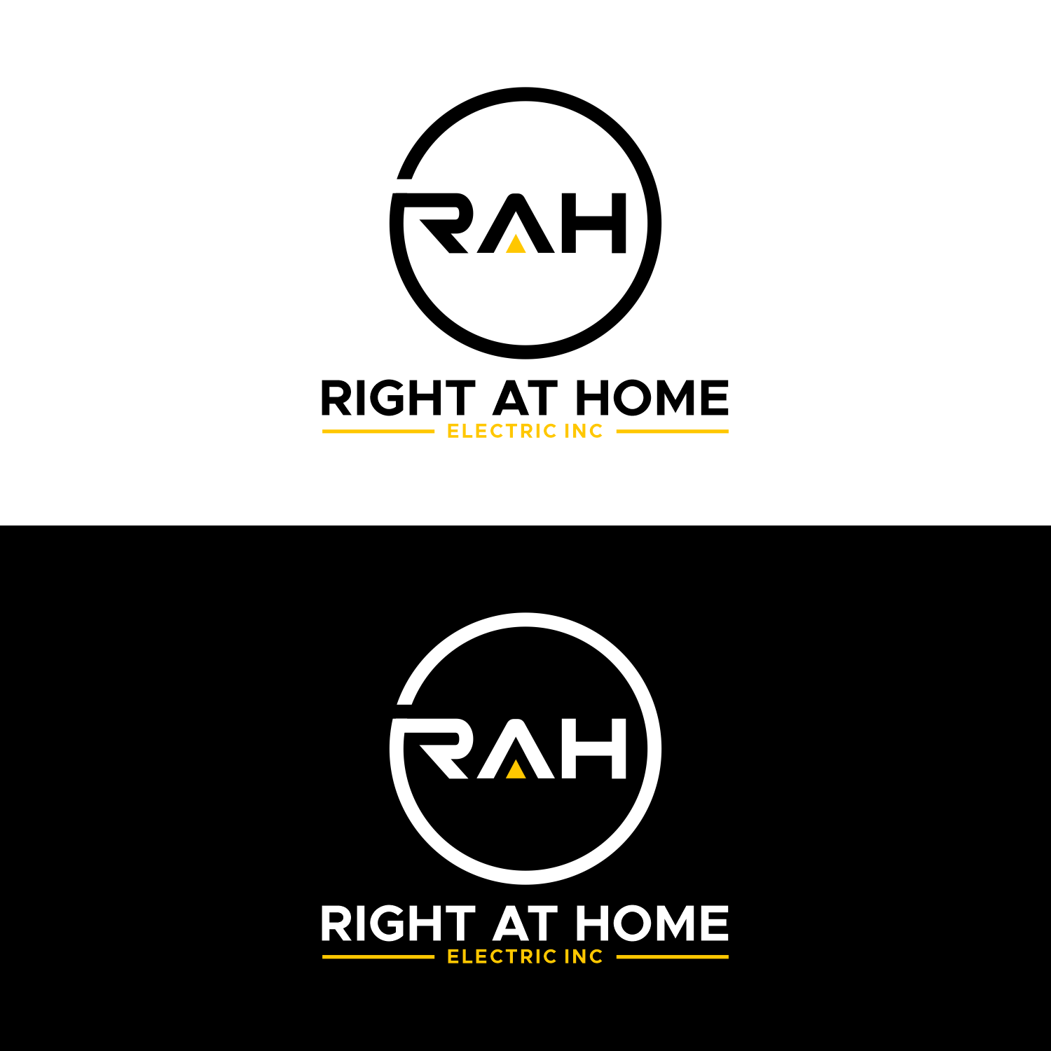 Logo Design by 16surya for this project | Design #32432633