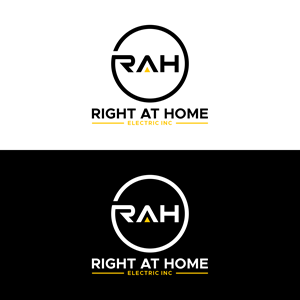 Logo-Design von 16surya für dieses Projekt | Design: #32432633