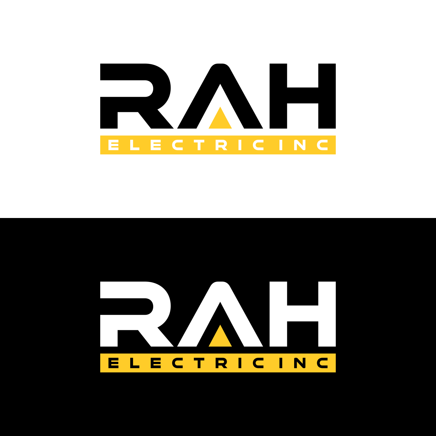 Logo Design by 16surya for this project | Design #32432634