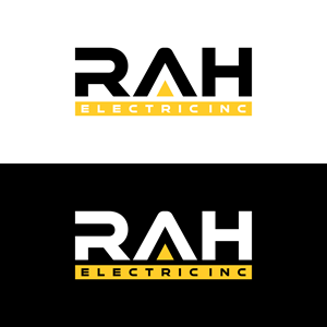 Logo-Design von 16surya für dieses Projekt | Design: #32432634