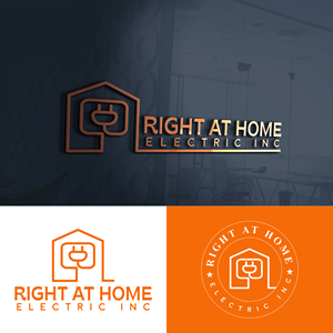 Diseño de Logo por Harry Creative para este proyecto | Diseño: #32443043