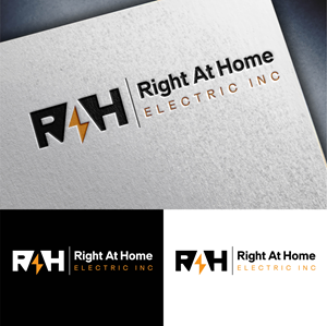 Design de Logo par John Mark Arts pour ce projet | Design #32433198