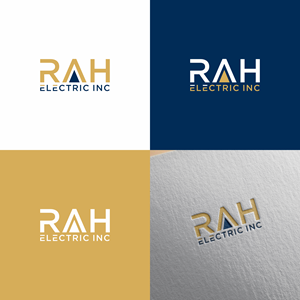 Diseño de Logo por Dylan Z.R para este proyecto | Diseño: #32440834