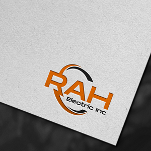 Diseño de Logo por Fahim.Alt para este proyecto | Diseño: #32454716
