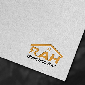 Diseño de Logo por Fahim.Alt para este proyecto | Diseño: #32454719