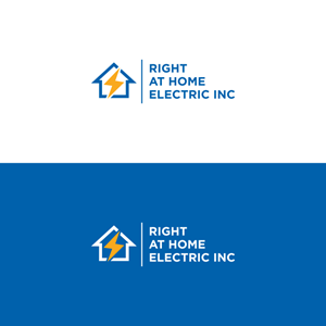 Logo-Design von ni9 für dieses Projekt | Design: #32476790